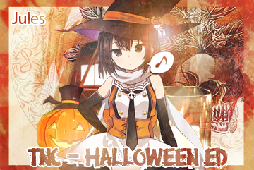 a-Halloween 2